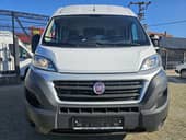 Fiat Ducato 2.3mjet