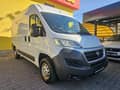 Fiat Ducato 2.3mjet