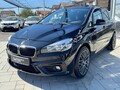 BMW 214 