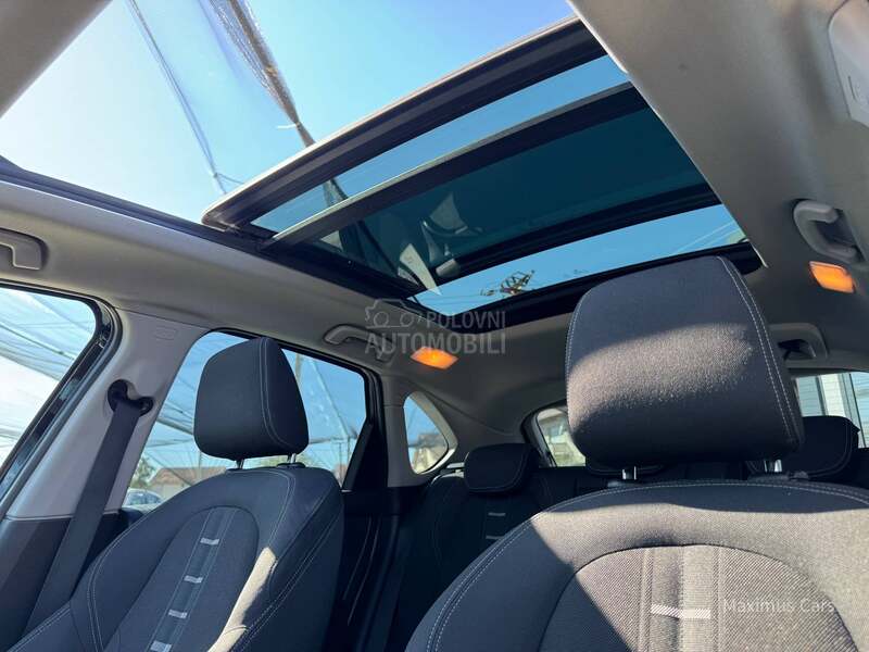 BMW 214 