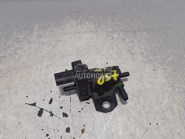 TC VENTIL za Peugeot 3008