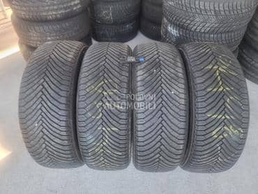 Michelin 205/55 R19 Zimska