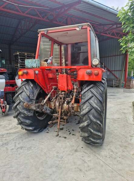 IMT 558