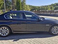 BMW 520 D hedap ful oprema