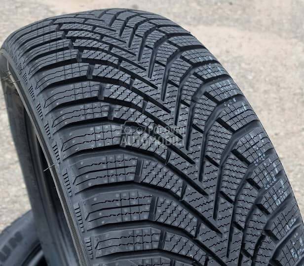 Sailun 155/65 R13 Zimska