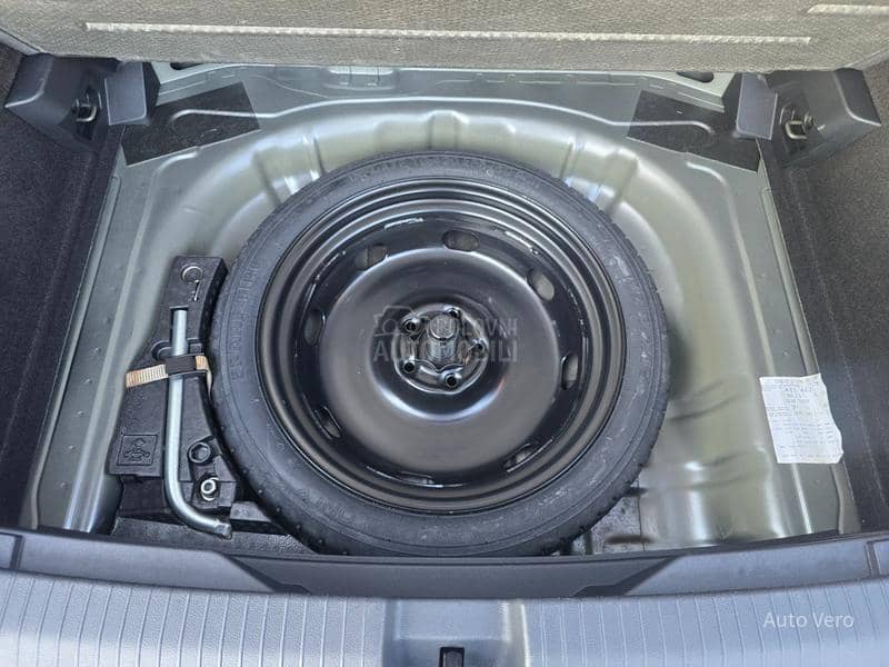 Volkswagen T-Roc 2.0 TDI