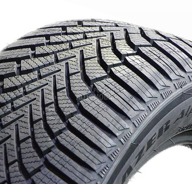 Sailun 155/70 R13 Zimska