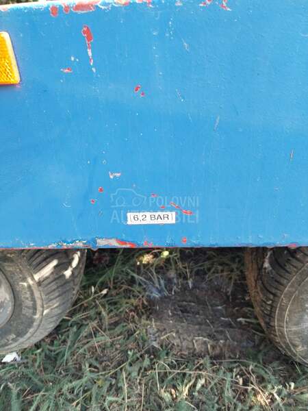 Bockmann d83125