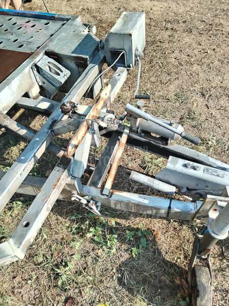 Bockmann d83125