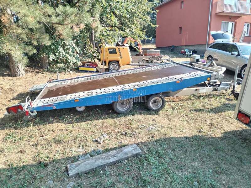 Bockmann d83125