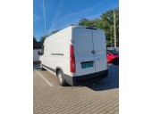 Maxus eDELIVER 9 88KWh