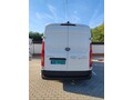 Maxus eDELIVER 9 88KW