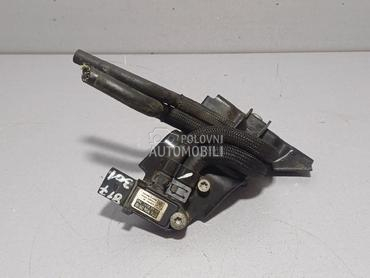 SENZOR PRITISKA za Volkswagen Passat B7