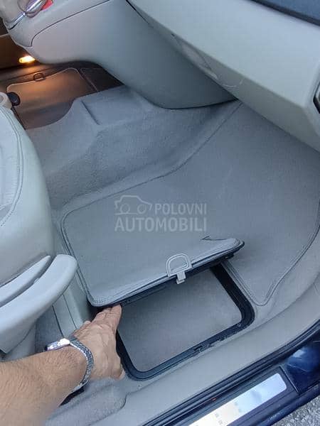 Renault Grand Scenic 1.9 DCI