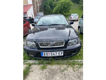 Volvo V40 1.9 D