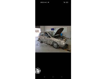 Lada Kalina x