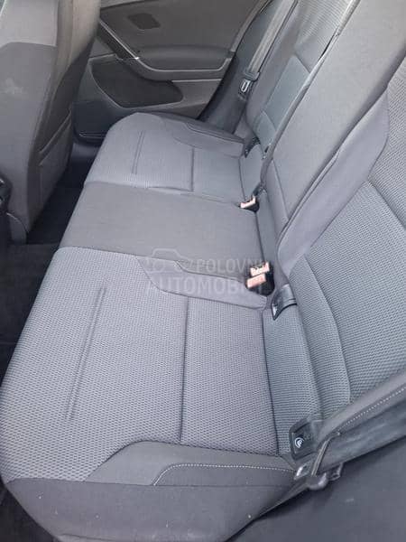 Volkswagen Golf 7 original km