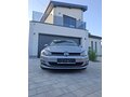 Volkswagen Golf 7 original km