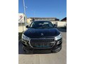 Peugeot 4008 1.8 hdi 4x4 Allure
