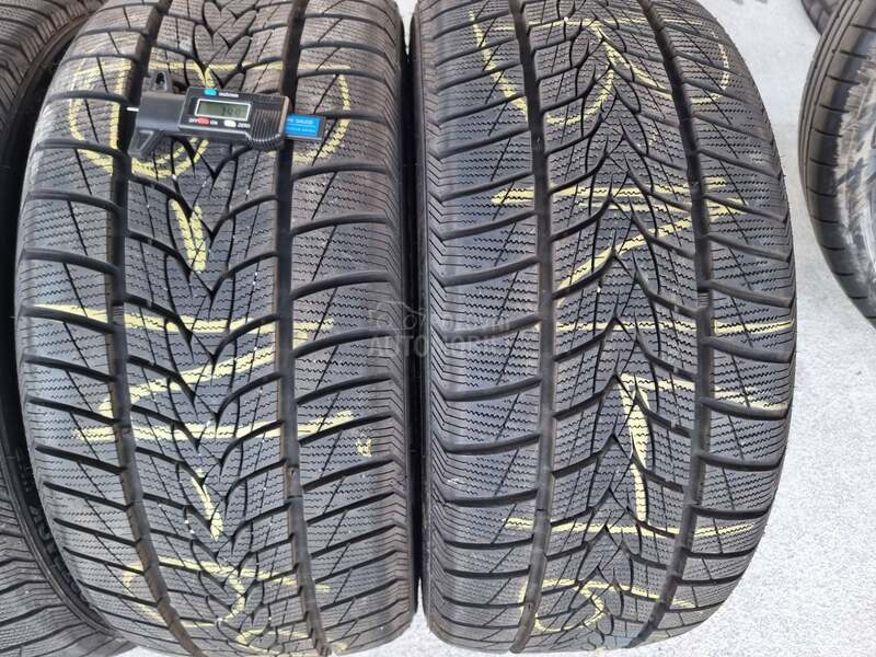 Minerva 225/45 R18 Zimska