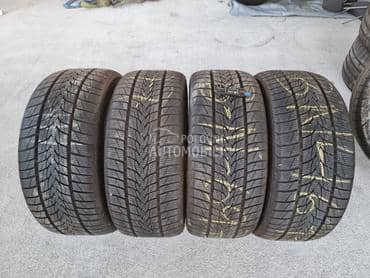 Minerva 225/45 R18 Zimska