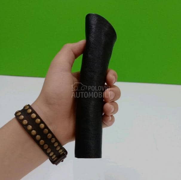 KOŽICA RUČNE KOČNICE