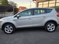 Ford Kuga 2.0 TDCI  A U T O M