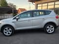 Ford Kuga 2.0 TDCI  A U T O M