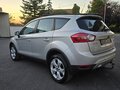 Ford Kuga 2.0 TDCI  A U T O M