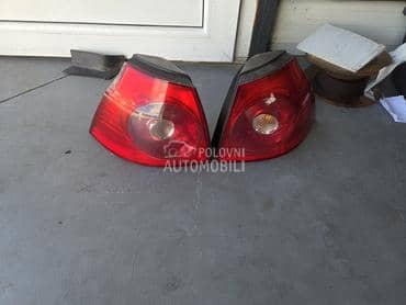 stop lampe za Volkswagen Golf 5, Golf 6, Golf 7