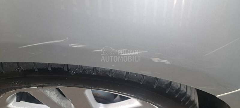Volkswagen Golf 5 1.9 TDI