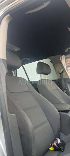 Volkswagen Golf 5 1.9 TDI