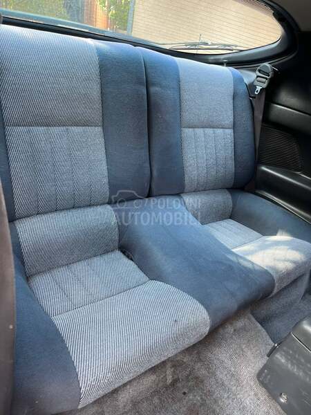 Toyota Celica 