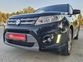 Suzuki Vitara 1.6ddis 4WD