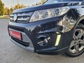Suzuki Vitara 1.6ddis 4WD