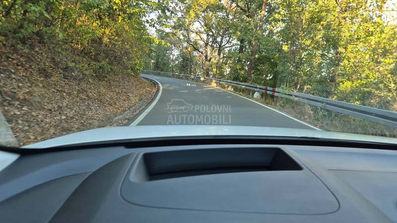 Hyundai Ioniq 5 HTRAC