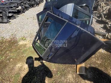 vrata g7 karavan za Volkswagen Golf 5, Golf 6, Golf 7 ...