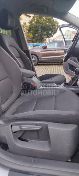 Škoda Superb 1.6 TDI Škoda Superb 1.6 TDI