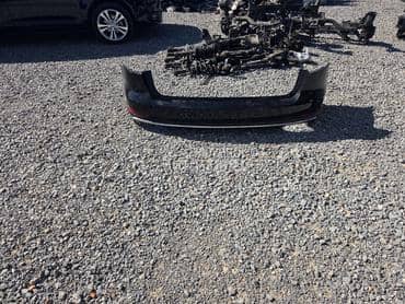 branik a4 b9 rs4 za Audi A4, RS4