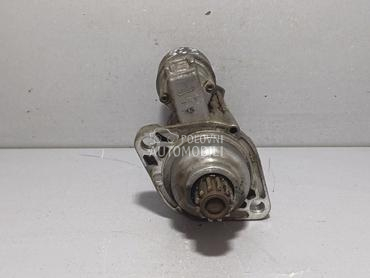 ALNASER za Volkswagen Tiguan