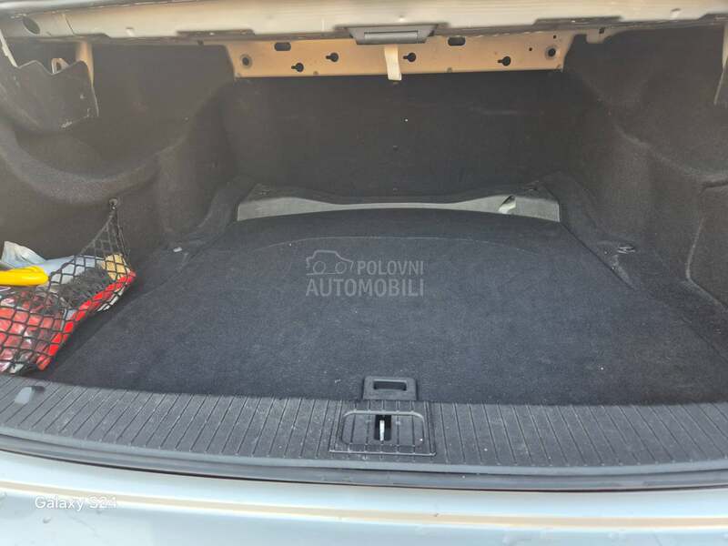 Mercedes Benz E 350 4x4
