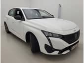 Peugeot 308 1.5 HDi