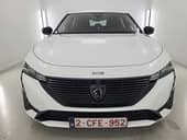 Peugeot 308 1.5 HDi