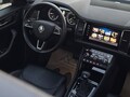 Škoda Kodiaq 2.0TDi/STYLE/PERLA