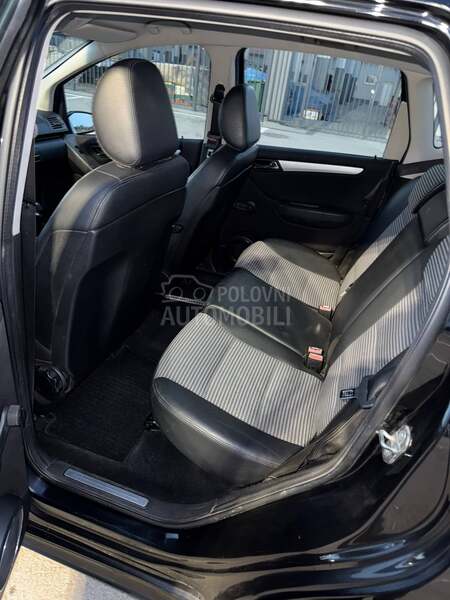 Mercedes Benz A 150 A150