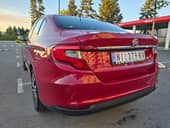 Fiat Tipo 1.4 LOUNGE