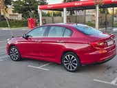Fiat Tipo 1.4 LOUNGE