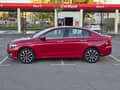 Fiat Tipo 1.4 LOUNGE