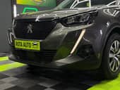 Peugeot 2008 1.5HDI/N0VE GUME