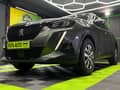 Peugeot 2008 1.5HDI/N0VE GUME